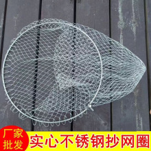 ���ۯB���P䓌��ĳ��W�^���WȦ�����R�W�����W�����W�^�ƾW�����