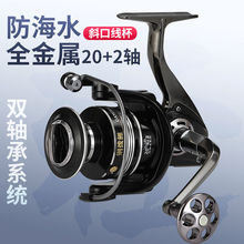 �¿�20�Sȫ���ٷ���ˮ�O݆��܇݆���P�·�������hͶ�~��݆�~݆