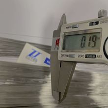 SUS304VPֱz ֱz0.1mm 0.15 0.1 0.2 0.23 0.3 0.35 0.4