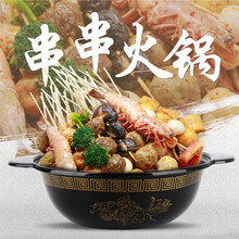 �ؑcС�������ü��ô���偬m���x��������C�����´�늴Št����