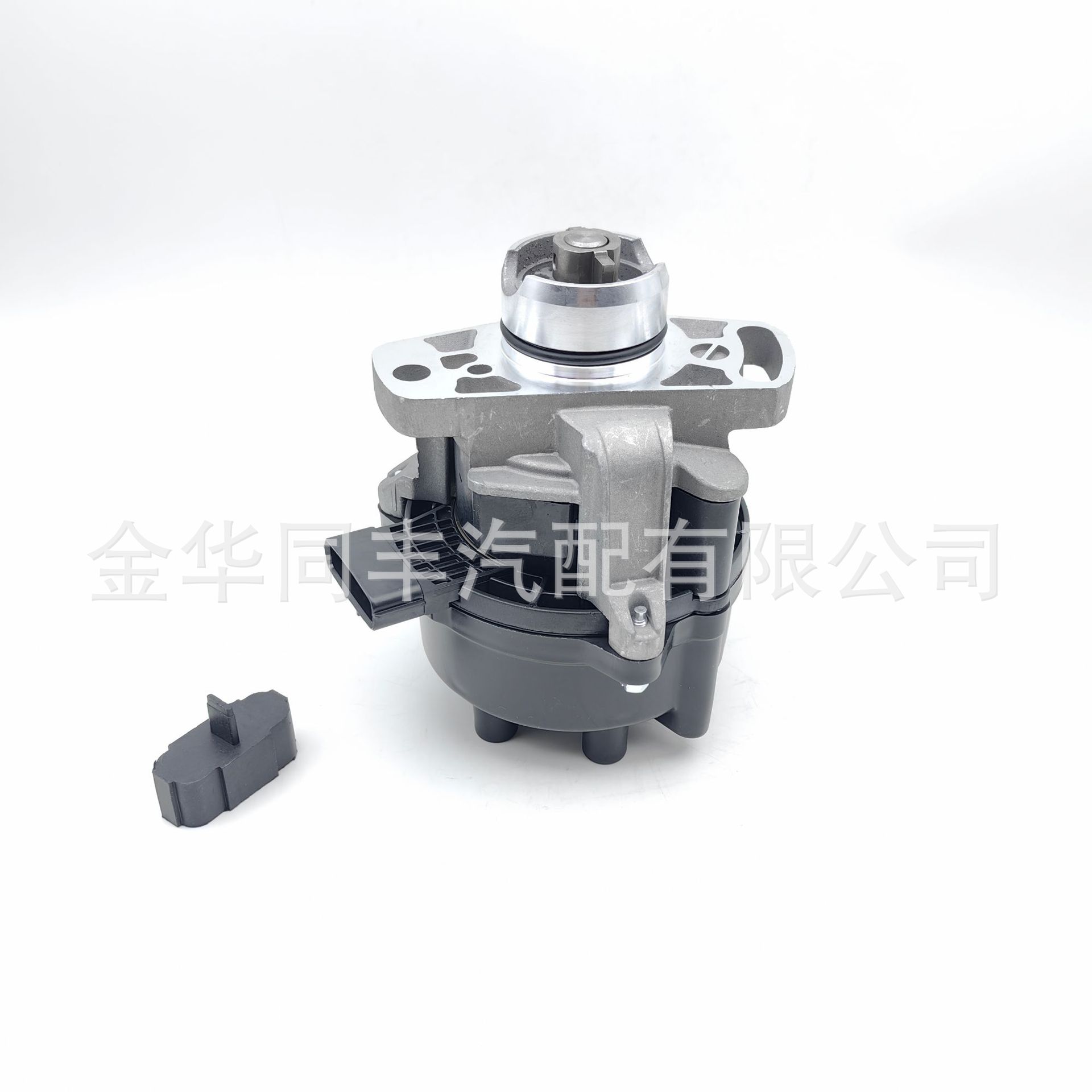 Cross-Border Applicable Mitsubishi Distributor T0T57671 (Straight Head) Distributor Fdw-6671 Dg29*