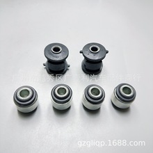 ����42210-2001048725-33050 48725-20060 RX300 ������ ��ǽ���