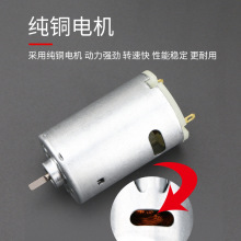 802������늄��ݽz��늙C 802����R�_ 6C늄�����늙C �A�S ���S