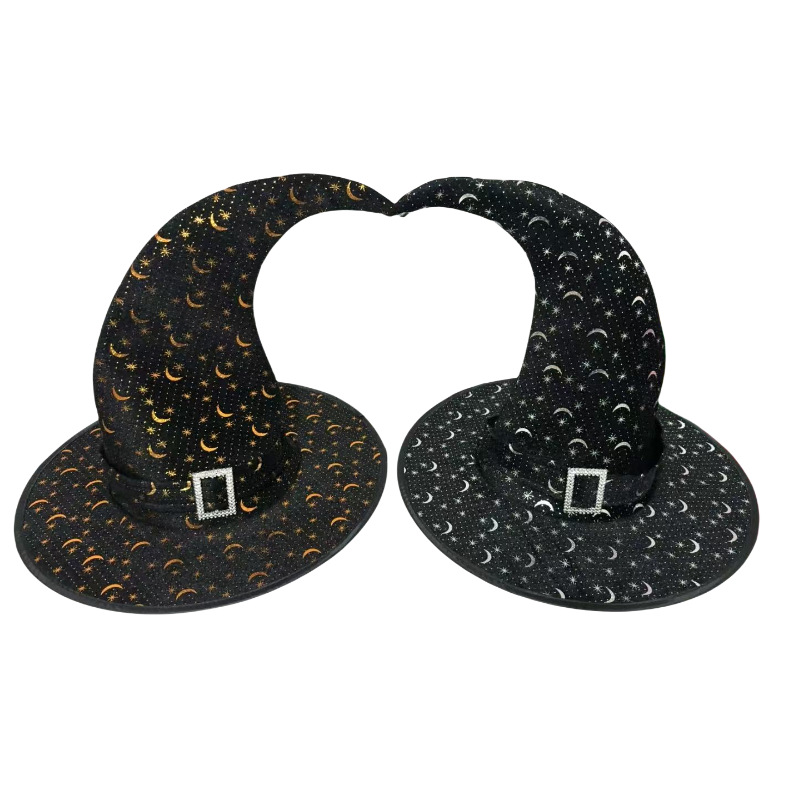 4c5b0edd5cc7a72fd6197934ba3b62