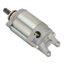 GSXR1000   08-16 31100-40F00 -17K00GSXR1000����羳ר��