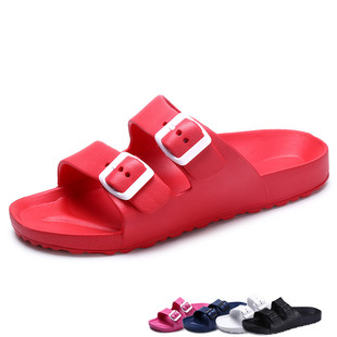BIRK�¿��ļ�EVA��Ь���l������Ů����Ьһ�γ��οϷ�����HSTOCK