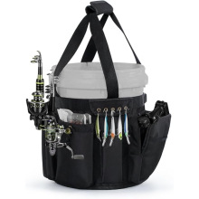 Ͱʽ�O�߰�Ͱ�����ͺ��Q�ӊA�������{������������ڴ���~Ͱ��