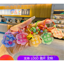 ����Ԣ�⁆��������耳׿�diy���ƽ��ϲ��δ�����ڒ��耳׿�