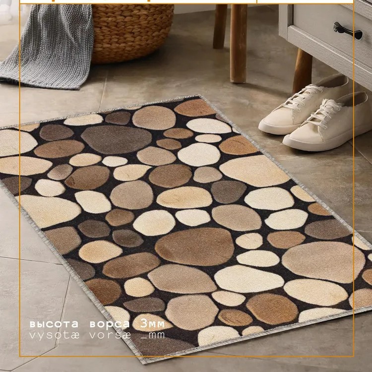 Exportación transfronteriza puerta de entrada alfombra de suelo resistente a la suciedad buena alfombra de terciopelo de cristal puerta de entrada doméstica alfombra antideslizante de polvo