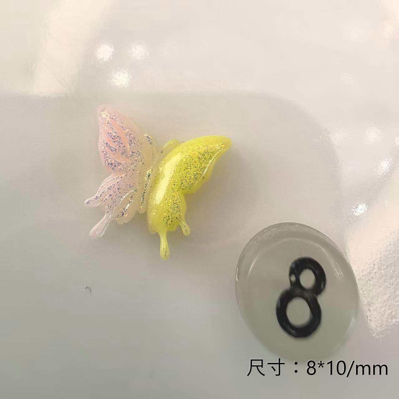 蝴蝶美甲饰品_11.jpg