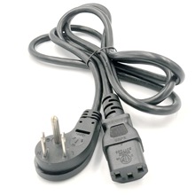 ��Ҏ��̖�����Դ��Ʒ��β ���ˏ��^�Դ�� ��о18AWG���~��ҎSVT