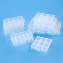 ͸��pp���Ϻ��ľ����ָ���b�НO���������b���Ʒ�����ռ{����