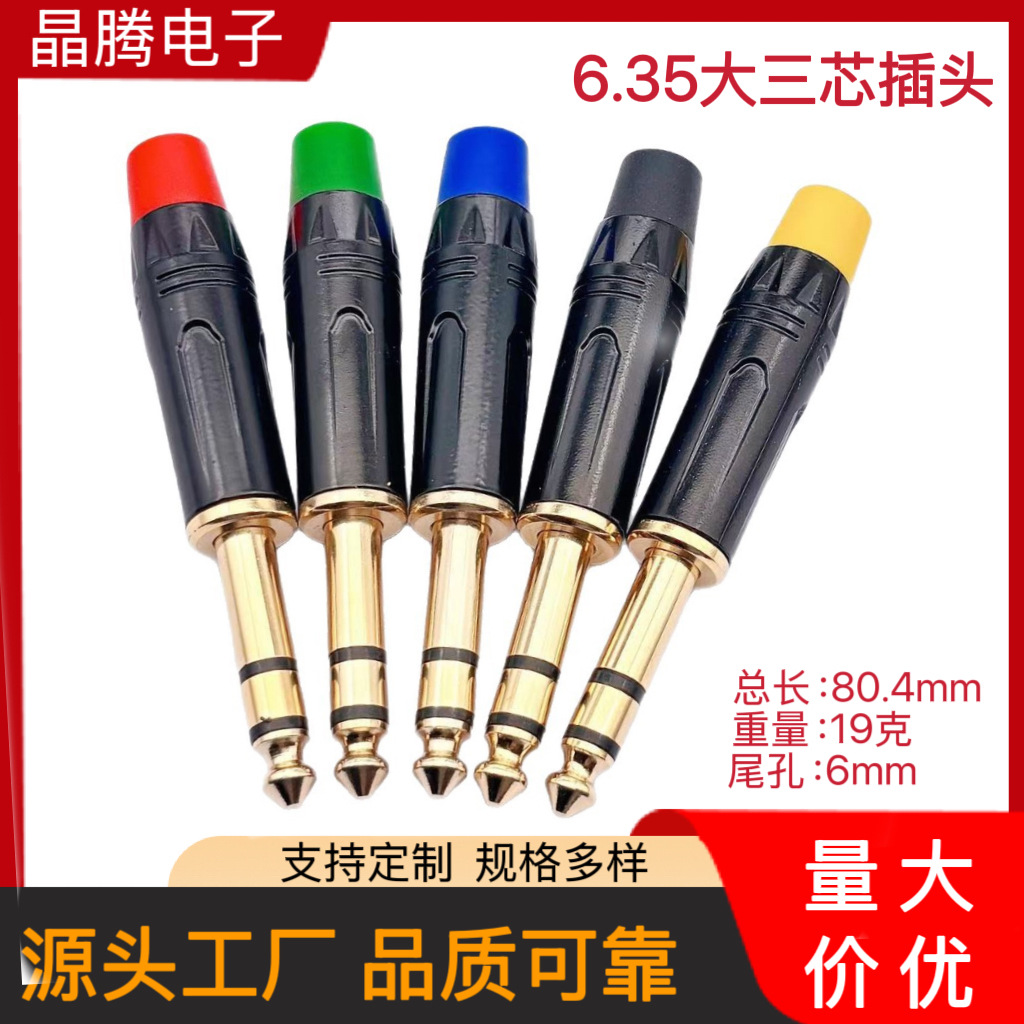 ace99989a6dc78f35afc6a00c4827d