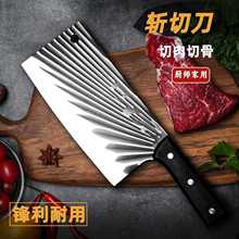 ��������ŷ�呴���е��N�����ò˵��u���Z�عǵ�10��Ԫģʽ�ܽ�