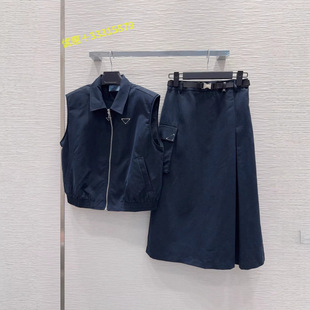 �����������ǘ˹��b�o�����°���ȹ���b�R�׌������I����Ů�ɼ���