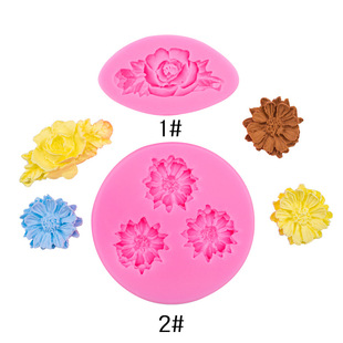 ĵ����̫ꖻ�����ջ��u�յ���ģ��DIY���z���Ǻ決����ճ�����z