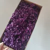 Grape Purple Woods Hydrangea a box 90-100 grams