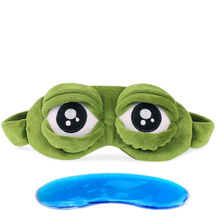 ��¹ԭͬ���ﶬ��ɐ۷�ë�q����С�i�l���l��ŮϴĘ���y���l�^��