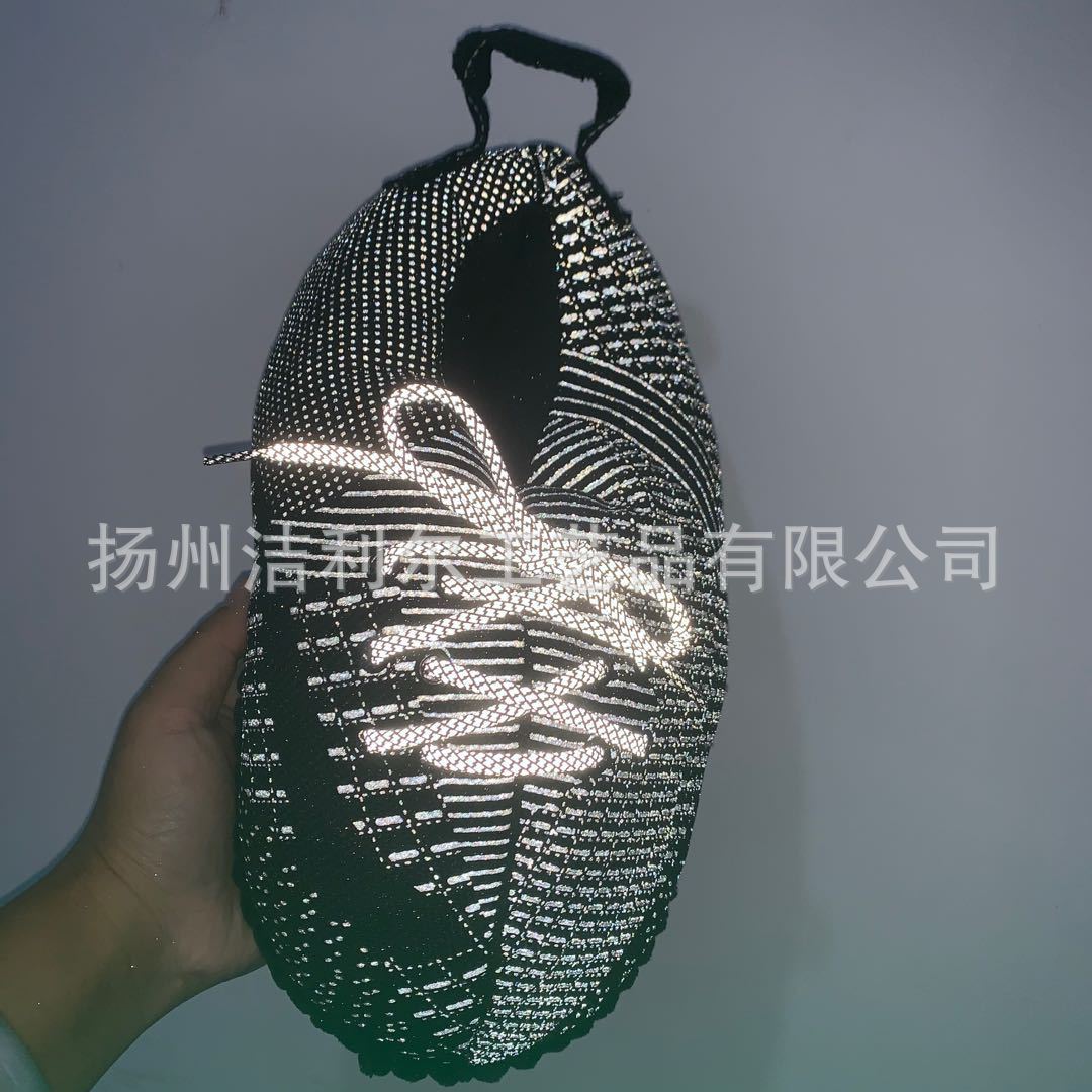 Zapatos de algodón A4 zapatos de baloncesto zapatos de algodón de grasa zapatos nuevos zapatos de estilo en línea invierno zapatos de piso de casa Zapatos de grasa