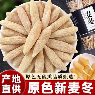 �Ĵ��ؼ������dꖮa�ذl؛��ș��Ұ���I2�l500�˲���ˮ���|���T��