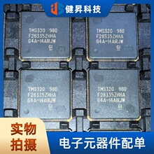 ȫ��ԭװ TMS320F28335ZHHA �����ź�ʵʱ������ PC΢������ ����