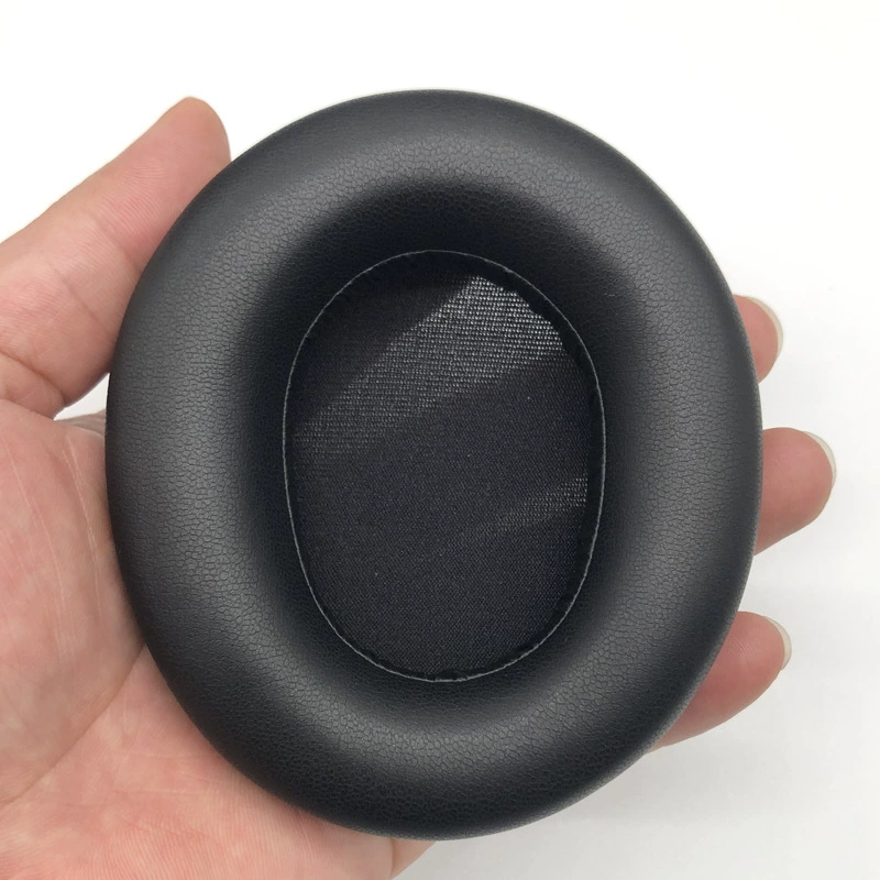 Подходит к SteelSeries Arctis Nova Pro