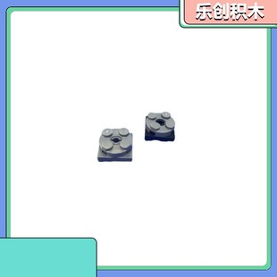����������������aС�w���eľ��� 2*2��С�D�P