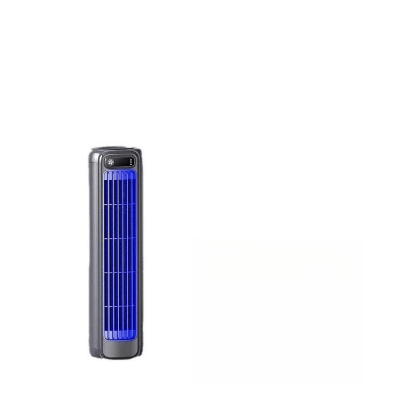 Ventilador eléctrico doméstico