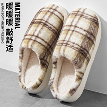 ��H�ﶬ������ЬŮ�҃ȾӼ��ñ�ů����ë�q��Ь��ʿ�����¿�Ӻ�