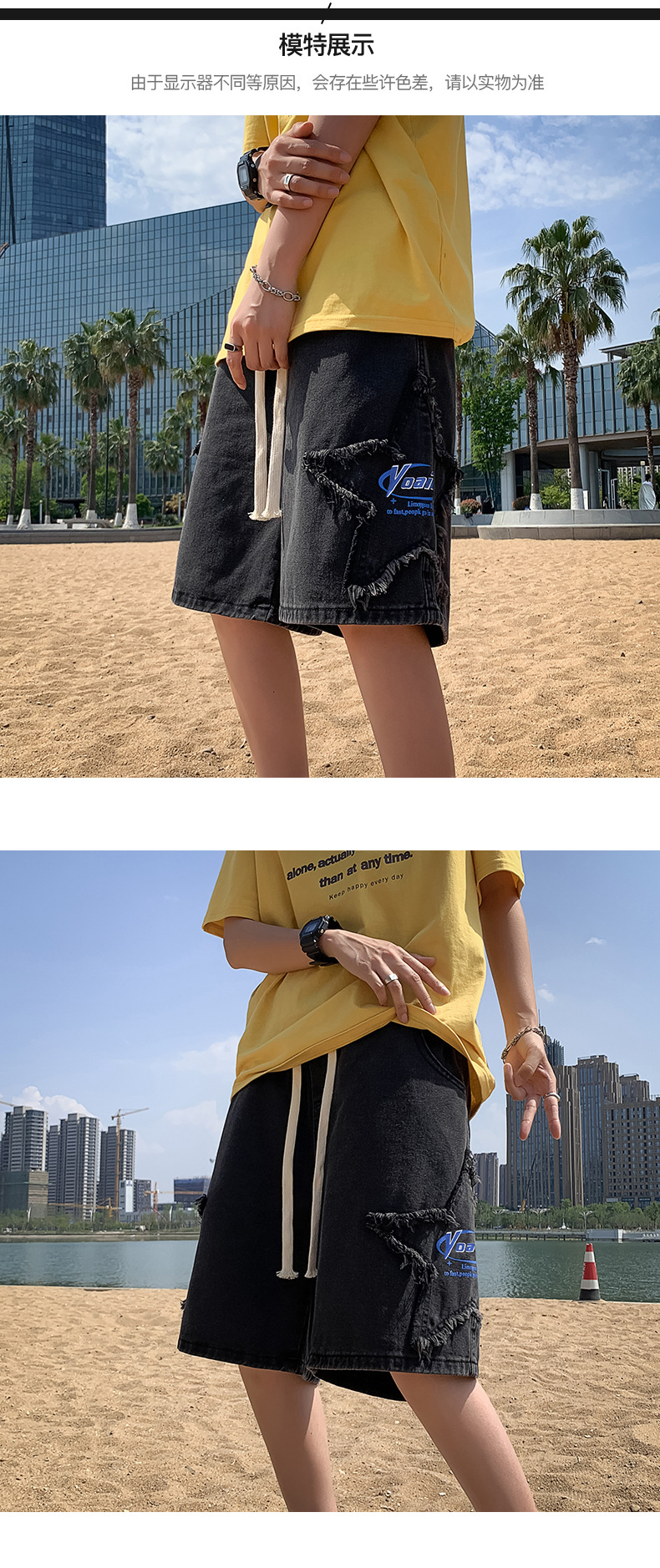 i2uUjf6mxdTrdS48SAR3xF5S/y7ROsPD5+FT