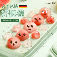 �Ʊ�������K����ģ�߼������α�������ʳƷ���������������