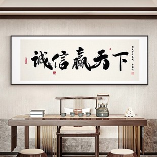 �����֮��젝��־�o���k���Ғ쮋�͏d�b����ұڮ�����_�I����