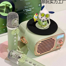 ¿ƬC{LԒͲնYŮ|¿С