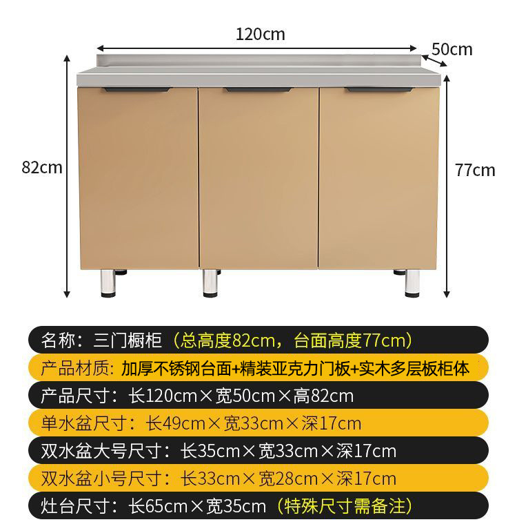 c5db4519-3fa9-4bcc-a317-e41aa8d21442.jpe