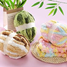 ����؈β��ë�� ���l���ֹ�����DIY����̺�����|�h�