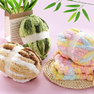 Դ�^���S����| ��ɫ����؈β��ѩ�᠖���l�� �ֹ�����DIY����̺��