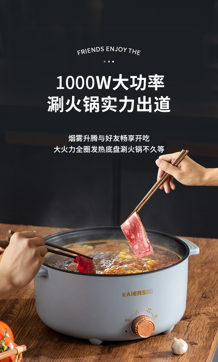灰色电煮锅_10.jpg