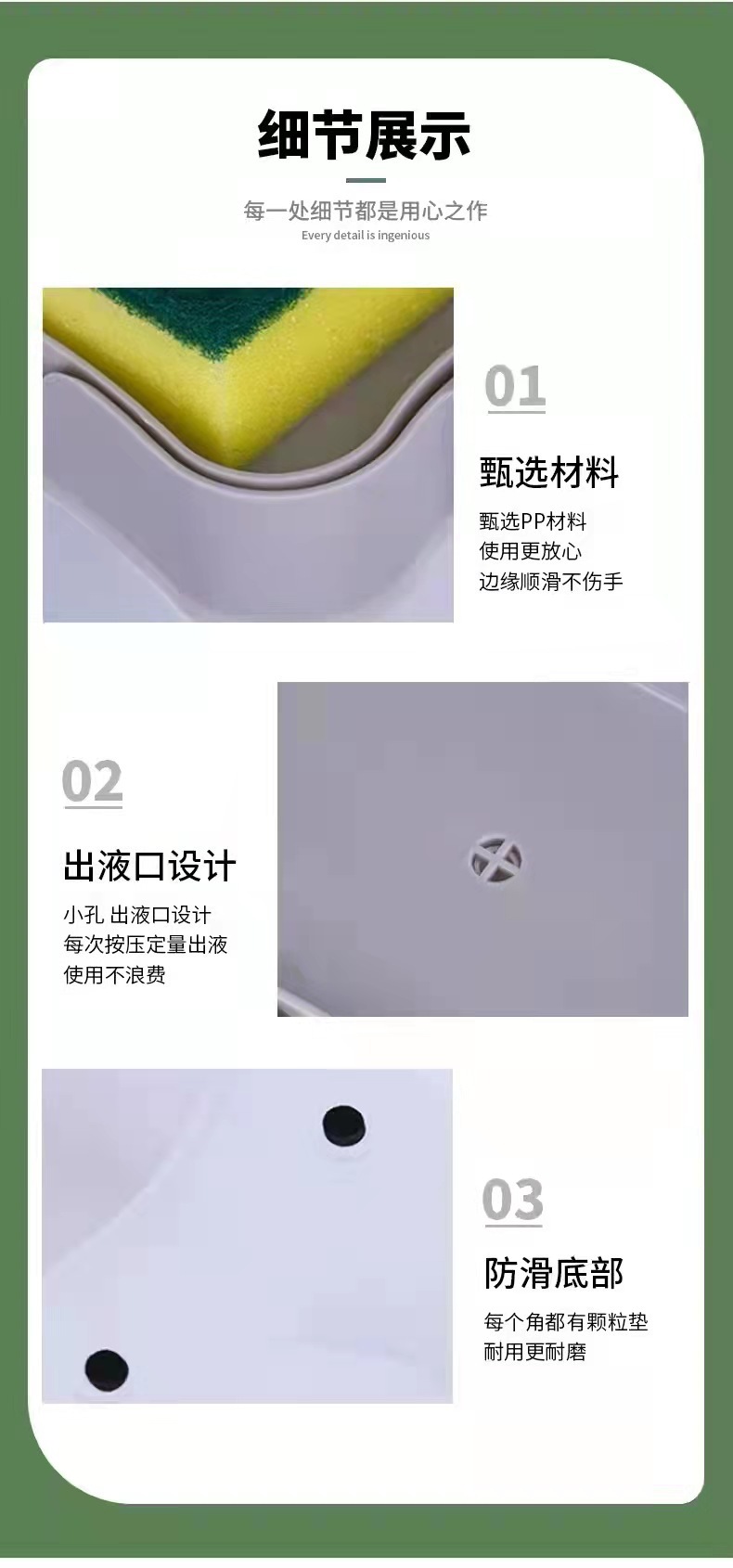 微信图片_2022030319494113