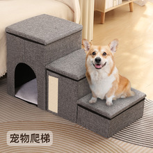 �羳�������̨�A���A������ۯB�Ӻ�������ռ{�ϴ�ɳ�l��������