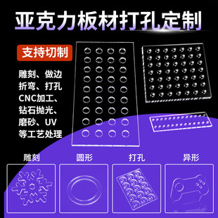 �������嶴�����͸�����ϰ��ײ�ɫdiy�~�׸���ps�ЙC����