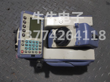 A025*���h�r���@΢�R�x�����@ JECCOITD FALDY-E2 �������|�����C