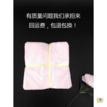 ?龍骨線槽8寸直頭鐵皮剪多功能電子剪電工剪刀電纜刀龍骨集成吊