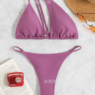 �羳���Q�¿�Ӿ�±Ȼ��� ����ѝ��ɫʯ�Ʒ�㱳Ӿ�b���wб��bikin