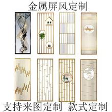 ���ٲ��P����L���ࠝ�p�ݿ͏d������P����F�����s��ʽ���ٸ��