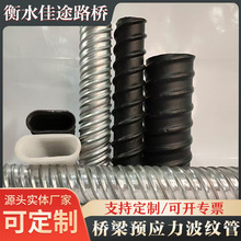 �������ٲ��y���A�������ϲ��y��䓽g�����o���^�ߴ�����