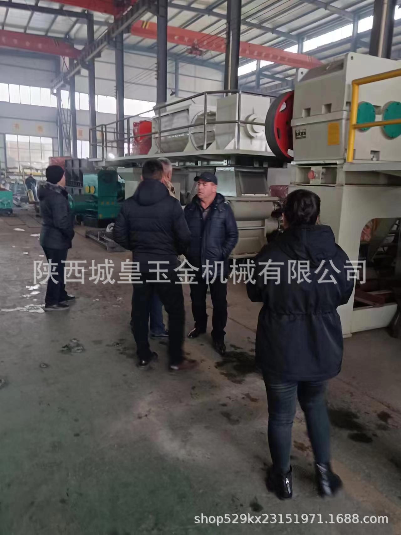 02300eac85d3ba9e645ed75852ecf2