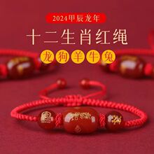 2026�R�����Ů�t��觼t�K����ʮ����Ф���o����朱�����t�K�ִ�