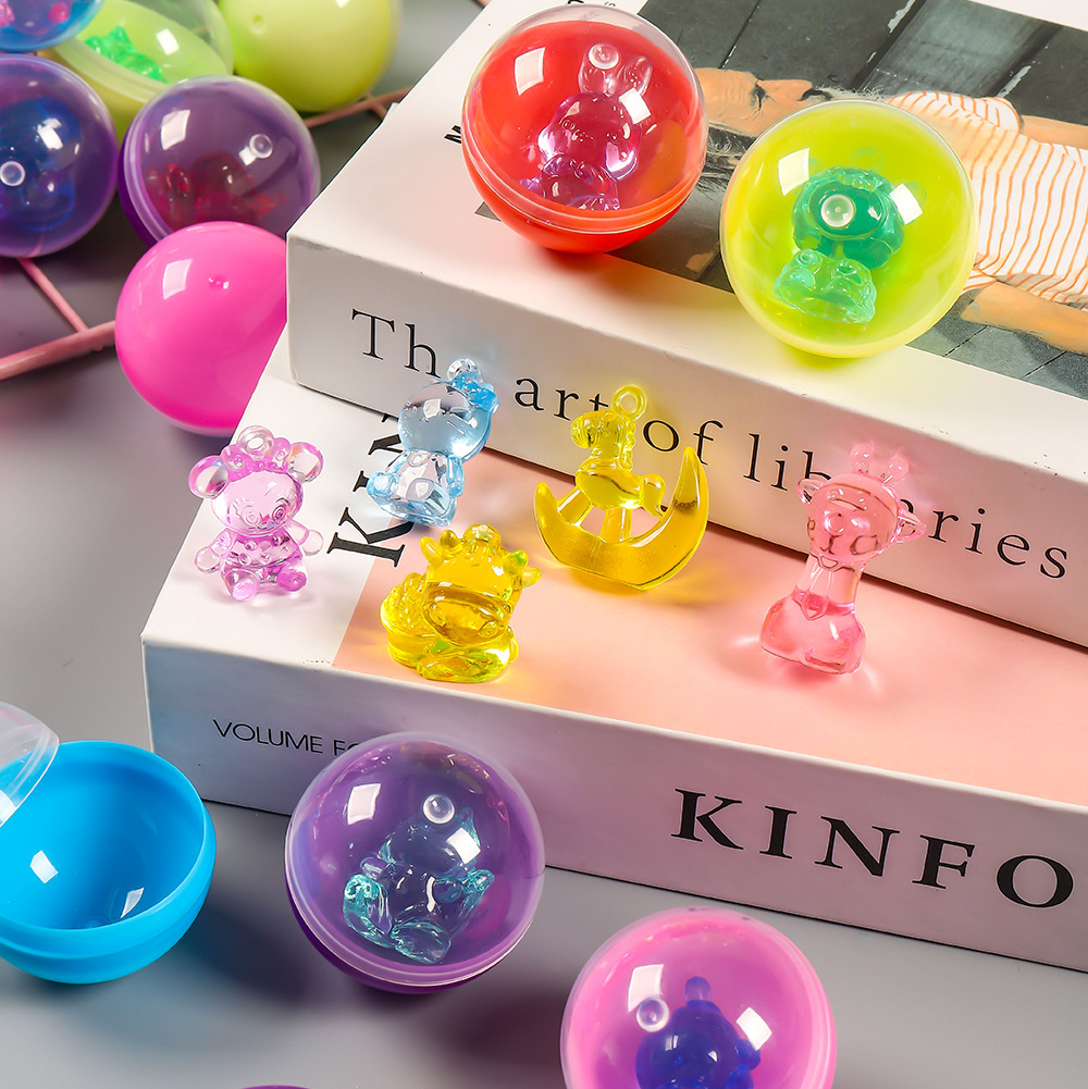 O1CN01nkqhDW1Cfxwu7J64X_!!2210