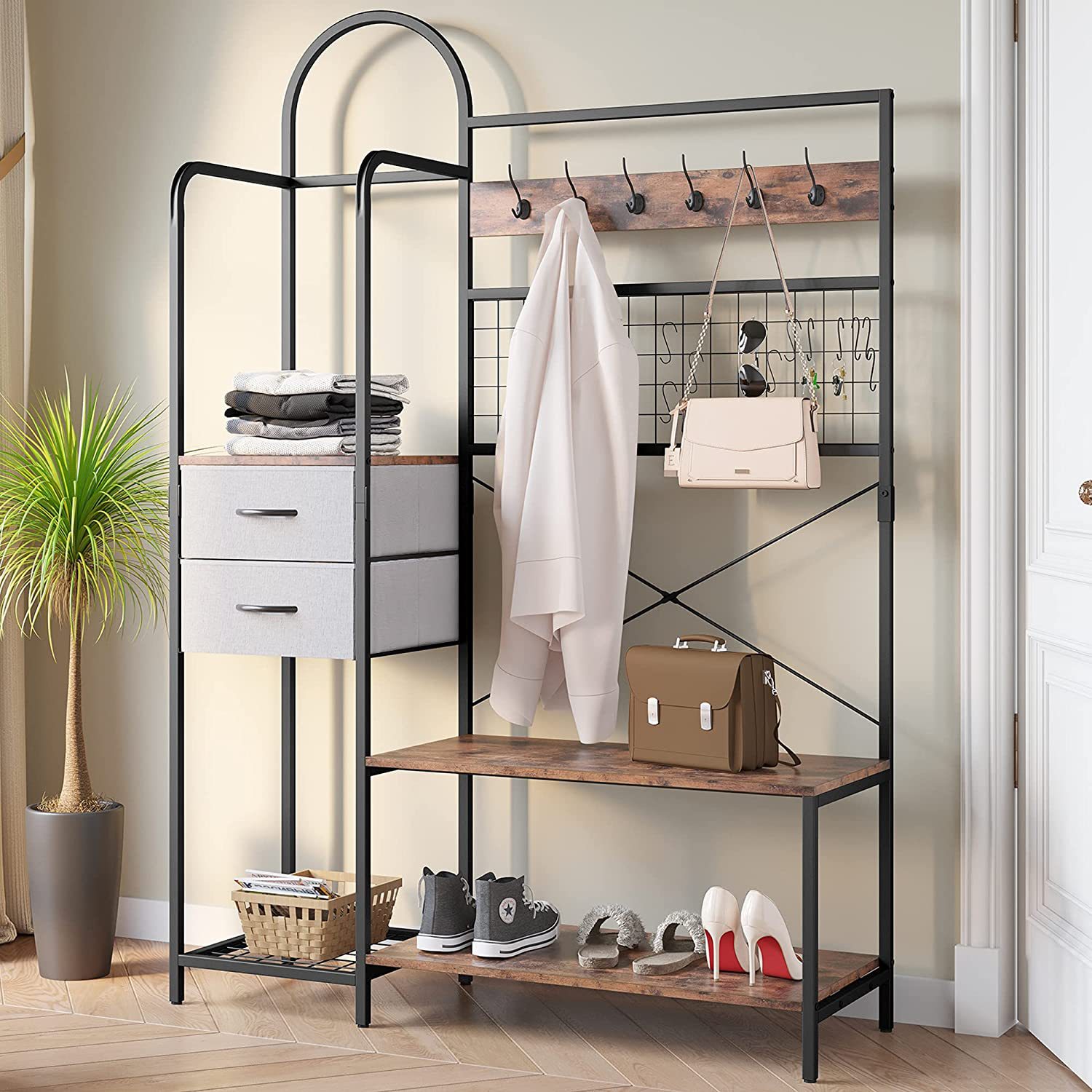 819TQxFxyOL._AC_SL1500_