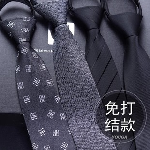 ���Y�I����ʿ�ڼtɫ�Y���������ϰ��W��������朼�ɫ�I���Еr��